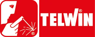 Logo TELWIN