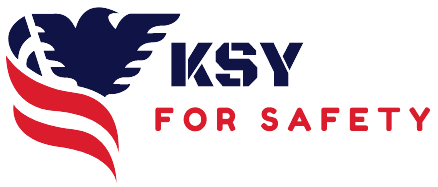KSY For Safety
