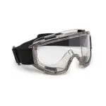 Protection des yeux