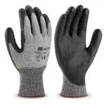 GANT ANTI COUPURE