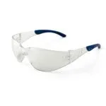 Lunettes de Sécurité Steelpro