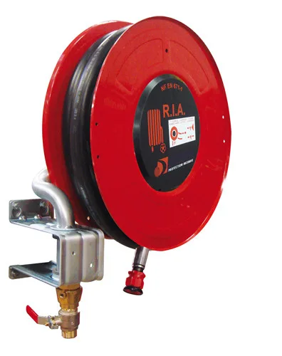 POSTE RIA
