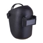Masque Cagoule de Soudage