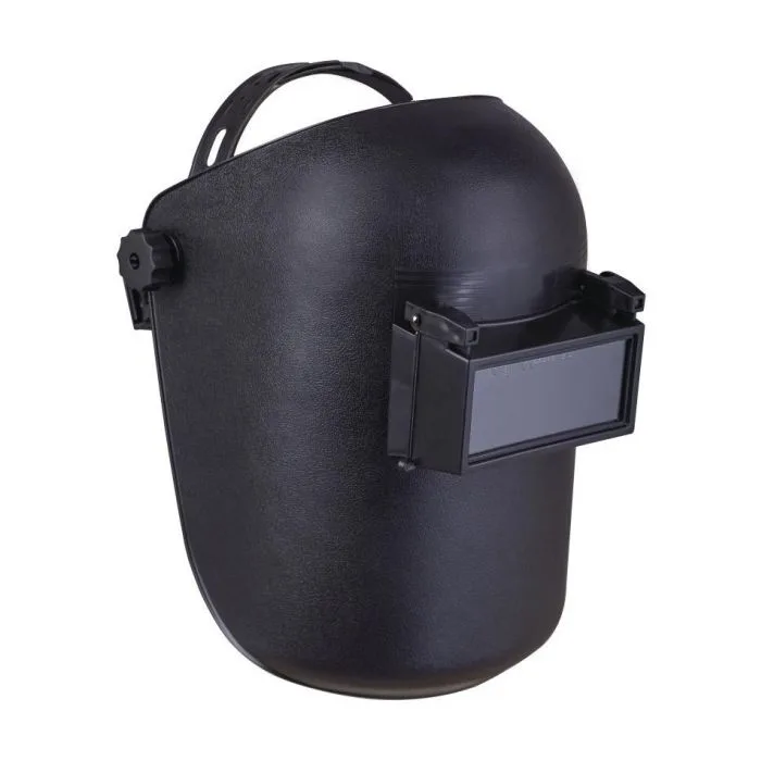 Masque Cagoule de Soudage