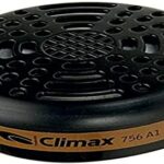 FILTRE CLIMAX 757 A1