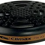 FILTRE CLIMAX 757 A1