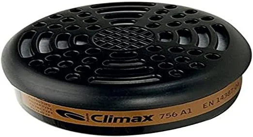 51lzojalbJL._AC_SX522_ FILTRE CLIMAX 757 A1 – Image 1