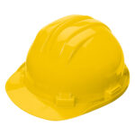 CASQUE DE CHANTIER 5-RS/5-RG