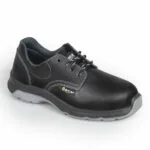CHAUSSURE DE SECURITE BICAP J2023 4 S3