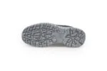 CHAUSSURE DE SECURITE BICAP J2023 4 S3 – Image 2