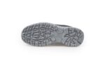 CHAUSSURE DE SECURITE BICAP RAPTOR J40795 S3 – Image 2