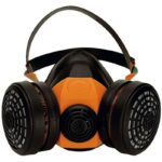 DEMI MASQUE CLIMAX 756