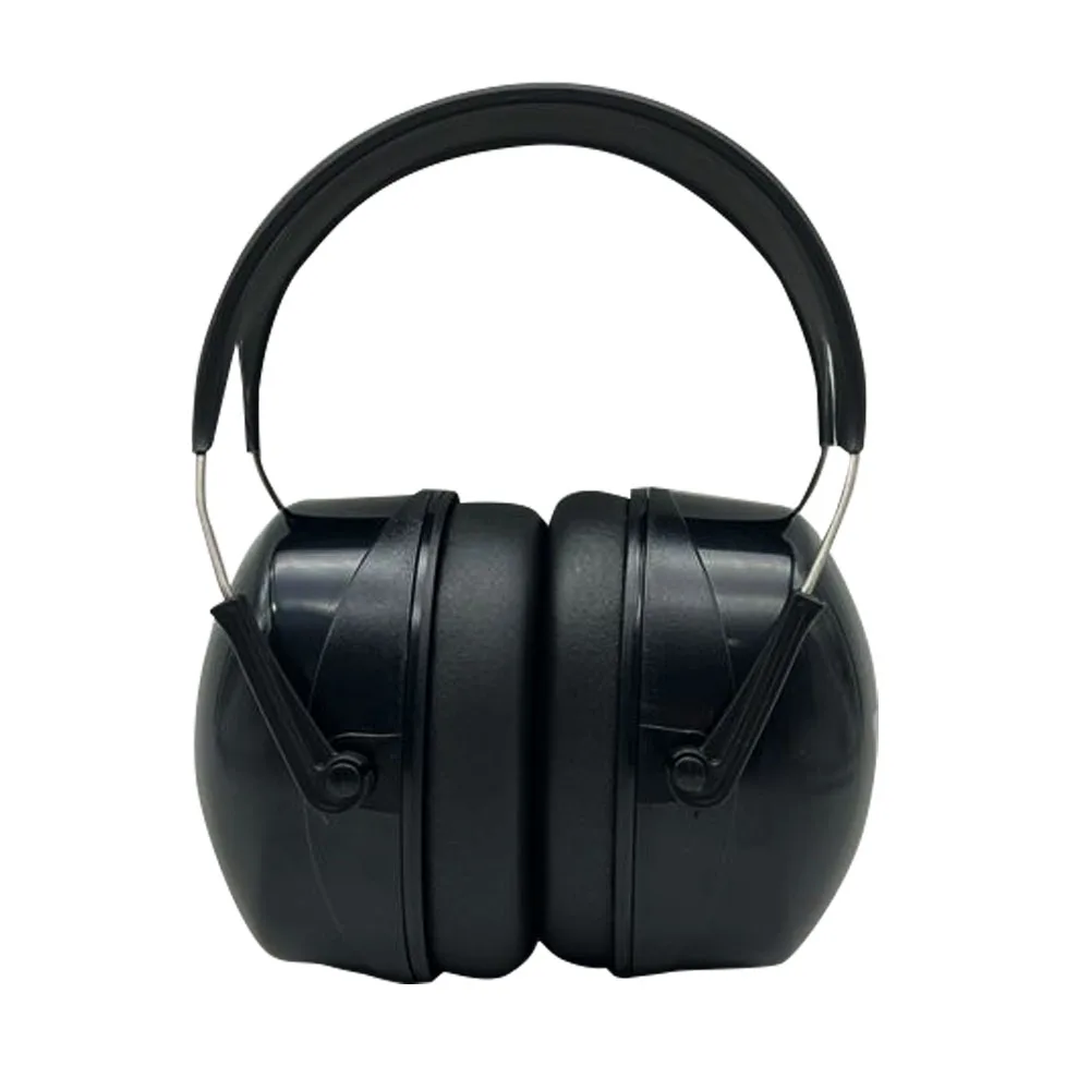 14-N_1 CASQUE ANTI BRUIT 14-N CLIMAX – Image 1