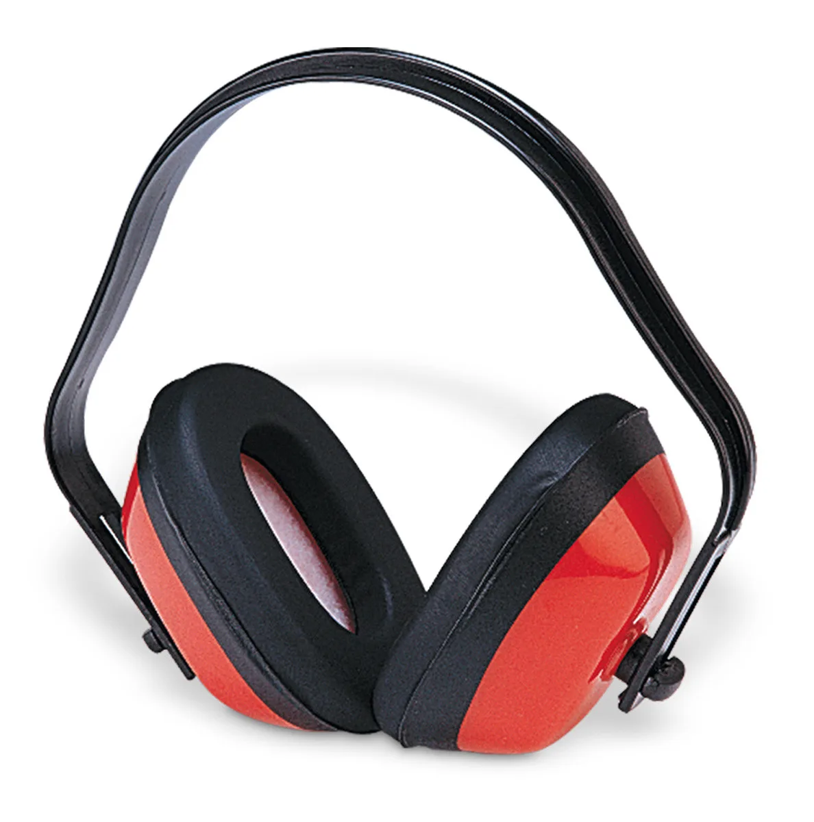 Casque Anti-Bruit THUNDER Casque Anti-Bruit THUNDER