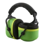 Casque Anti-Bruit JUMBO 1988-OJ – Image 2