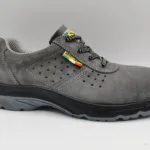 CHAUSSURE DE SECURITE BICAP J 4034/4B S1P SRC
