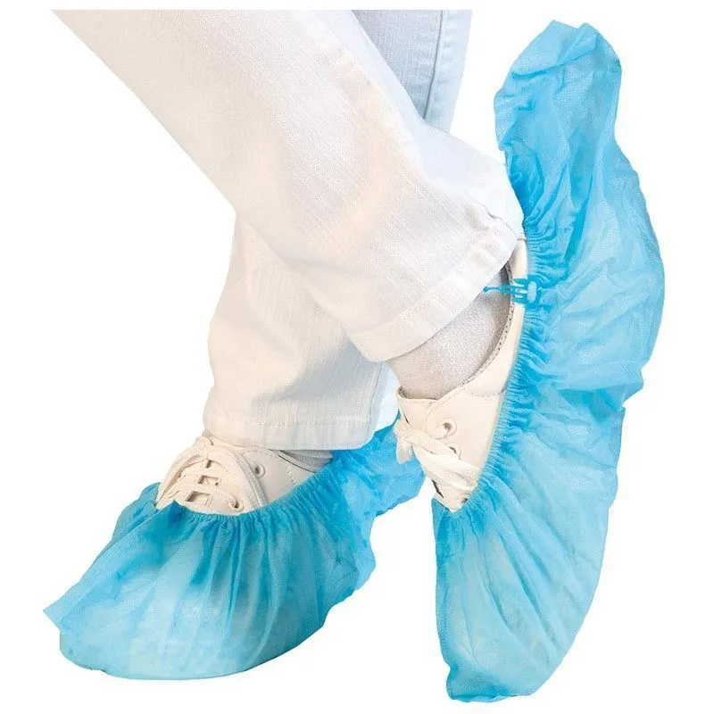 Sur-chaussure Sur-chaussure