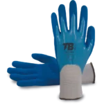 Gant Mécanique TB 765 Touch