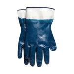 GANT NITRILE TOUT ENDUIT – Image 3