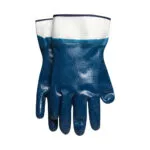 GANT NITRILE TOUT ENDUIT – Image 3