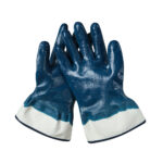 GANT NITRILE TOUT ENDUIT – Image 4