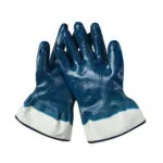 GANT NITRILE TOUT ENDUIT – Image 4