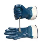 GANT NITRILE TOUT ENDUIT – Image 5