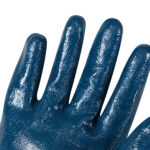 GANT NITRILE TOUT ENDUIT – Image 6