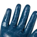GANT NITRILE TOUT ENDUIT – Image 6