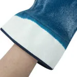 GANT NITRILE TOUT ENDUIT – Image 7