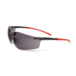 Lunette Spy Pro Gris