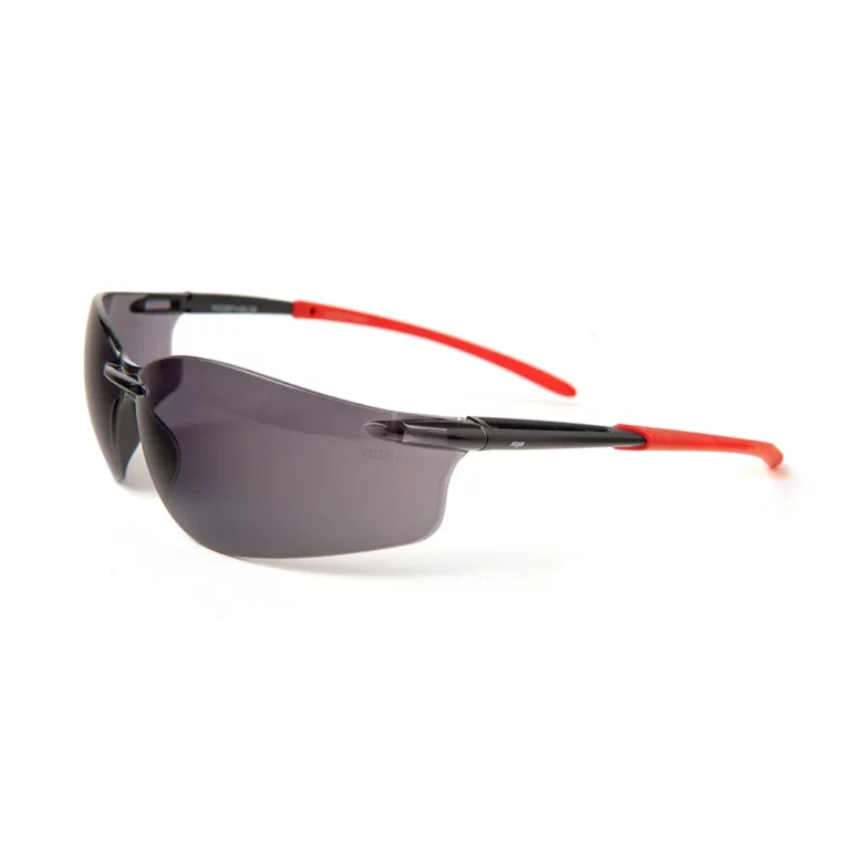 Lunette Spy Pro Gris