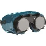 Lunette masques