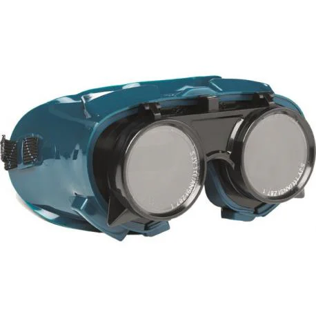 Lunette masques