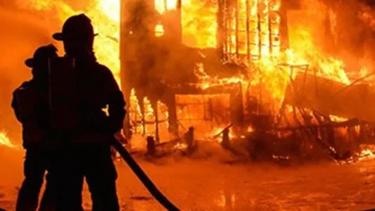 www.investir en tunisie.net images articles incendie533 1 edited