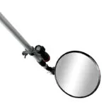 Miroir sous véhicule – Image 2