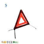 Triangle de signalisation – Image 2