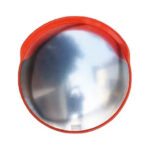 Miroir de surveillance pour extérieur – Image 3