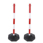 piqué de sécurité Parking – Image 4