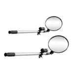 Miroir sous véhicule – Image 3