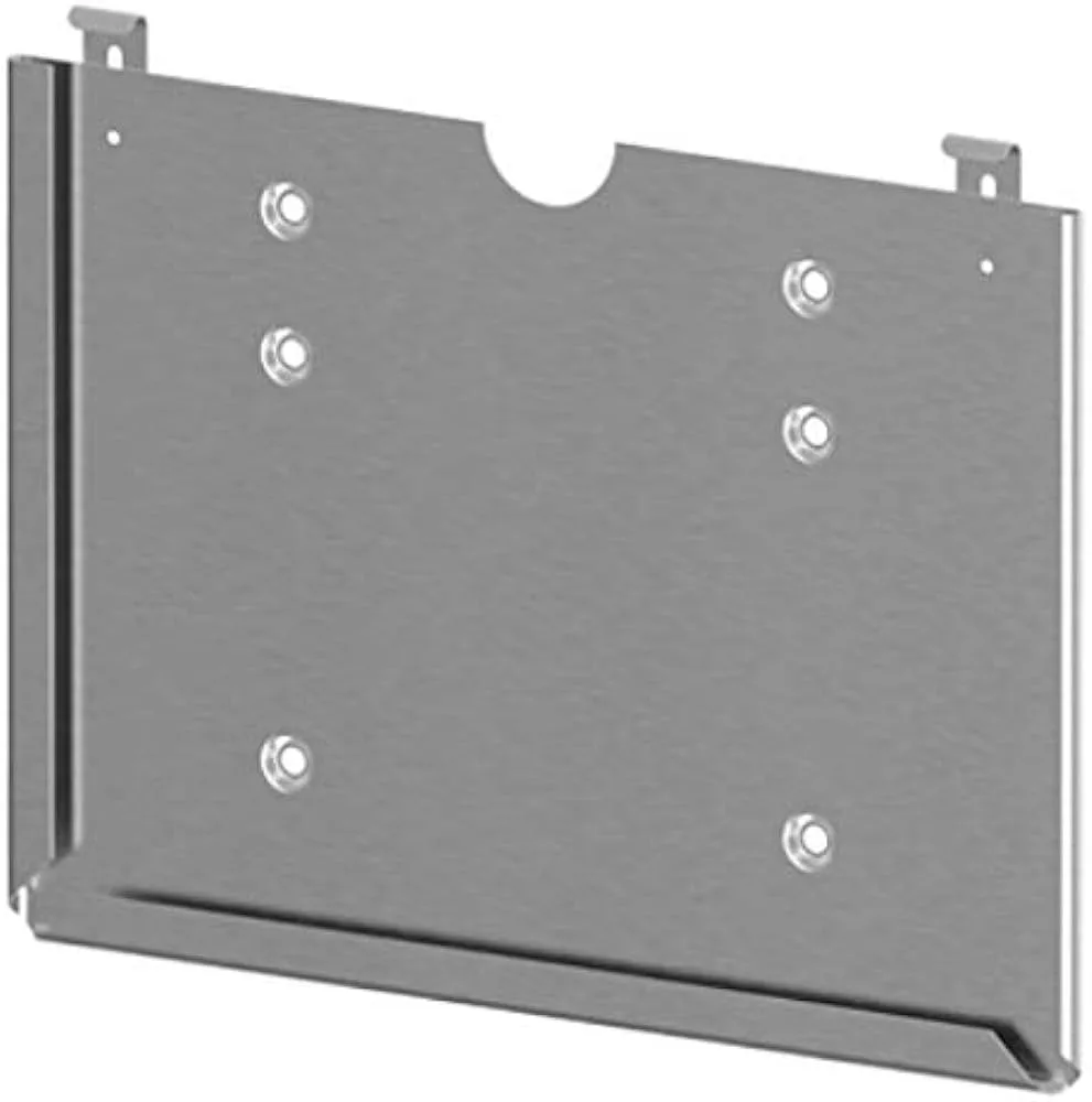 312H8lKPfnL._AC_UF1000,1000_QL80_ Support pour plaque pour camions – Image 1