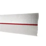 Tuyau d’incendie plat 20 m avec raccords – Image 4