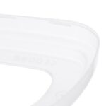 Bague de maintien pour filtres combinés 3M™ 501 – Image 3