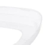 Bague de maintien pour filtres combinés 3M™ 501 – Image 3