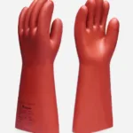 Gants isolants En composite et contre l'arc électrique  531 SGM SOFAMEL