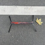 Triangle de signalisation – Image 5