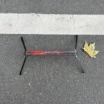 Triangle de signalisation – Image 5