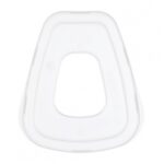 Bague de maintien pour filtres combinés 3M™ 501