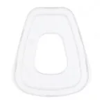 Bague de maintien pour filtres combinés 3M™ 501