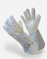 Surgants isolant électrique en cuir 539 SGM
